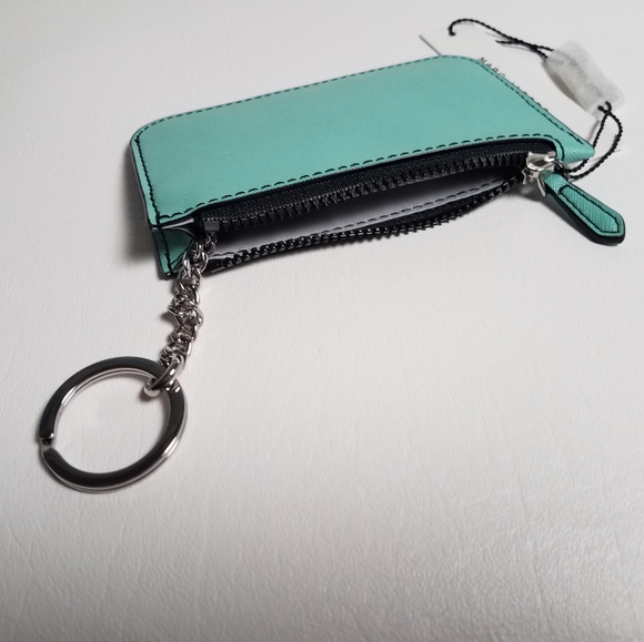Marc Jacobs card holder - Picture 5 of 15